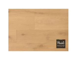 Массив Pacioli Дуб рустик Oak lavato L104