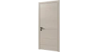 Міжкімнатні двері SecretDoors Contemporary Wood Incanto W 01 Фото №1