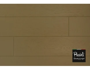 Массив Pacioli Дуб натур Oliva L303