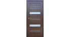 Межкомнатная дверь Portalino PL-04 Фото №3