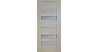 Межкомнатная дверь Portalino PL-04 Фото №1