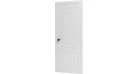 Межкомнатная дверь SecretDoors Unity Light New Classic Light 2.2 Фото №1