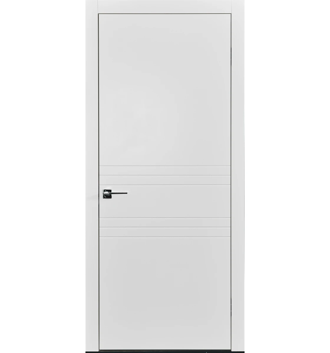 Міжкімнатні двері Danapris Doors Loft M09