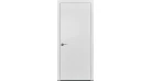 Міжкімнатні двері Danapris Doors Loft M09 Фото №1