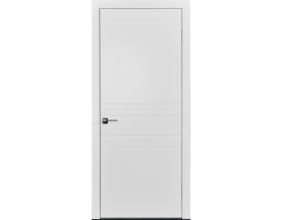 Міжкімнатні двері Danapris Doors Loft M09
