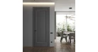 Межкомнатная дверь SecretDoors New Classic Toscana 01 Фото №3