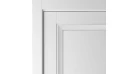 Межкомнатная дверь SecretDoors New Classic Toscana 03 Фото №2