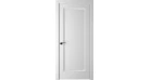 Межкомнатная дверь SecretDoors New Classic Toscana 01 Фото №1