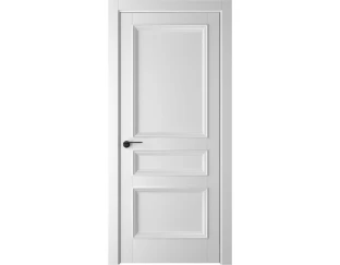 Межкомнатная дверь SecretDoors New Classic Sindia 03