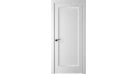 Межкомнатная дверь SecretDoors New Classic Parma 01 Фото №1
