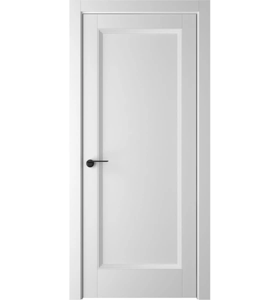 Межкомнатная дверь SecretDoors New Classic Parma 01