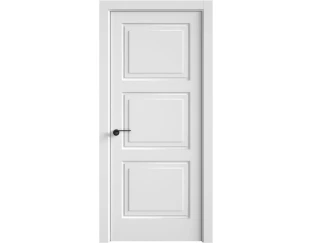 Міжкімнатні двері SecretDoors New Classic Sovinyon 04