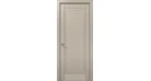 Міжкімнатні двері Папа Карло ML-713 Фото №3