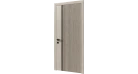 Міжкімнатні двері SecretDoors Contemporary Wood Dream W 03 Фото №1