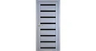 Межкомнатная дверь Portalino PL-03 Фото №6