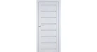 Межкомнатная дверь Portalino PL-03 Фото №5