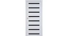 Межкомнатная дверь Portalino PL-03 Фото №4