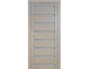 Межкомнатная дверь Portalino PL-03