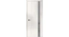 Міжкімнатні двері WakeWood Forte cleare 05 Фото №1
