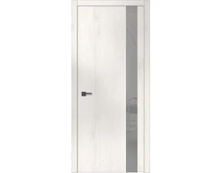 Межкомнатная дверь WakeWood Forte cleare 05