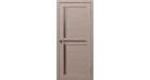Межкомнатная дверь STDM Alegra AG-11 Фото №1
