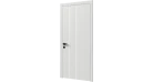 Міжкімнатні двері SecretDoors Contemporary Color Estetica C 04 Фото №1