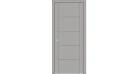 Межкомнатная дверь WakeWood West 61 Фото №1