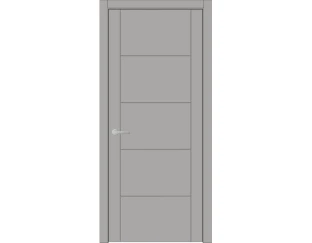 Міжкімнатні двері WakeWood West 61