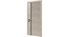 Межкомнатная дверь SecretDoors Contemporary Wood Dream W 02 Фото №1