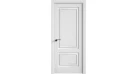 Межкомнатная дверь SecretDoors New Classic Modena 02 Фото №1