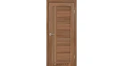 Межкомнатная дверь Korfad Venecia Deluxe VND - 02 (сатин бронза) Фото №10