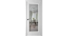 Межкомнатная дверь SecretDoors New Classic Ascona 05 Фото №1