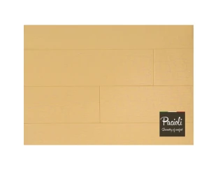 Массив Pacioli Дуб смешанный Craquelure - beige L505