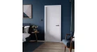 Межкомнатная дверь SecretDoors Contemporary Color Prima C 01 Фото №2