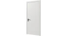 Межкомнатная дверь SecretDoors Contemporary Color Prima C 01 Фото №1