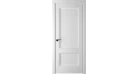 Міжкімнатні двері SecretDoors New Classic Torino 02 Фото №1