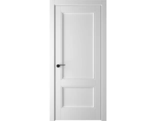 Межкомнатная дверь SecretDoors New Classic Torino 02