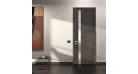Міжкімнатні двері SecretDoors Contemporary Wood Aria W 04 Фото №2