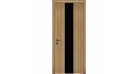 Міжкімнатні двері WakeWood Deluxe 04 Фото №5