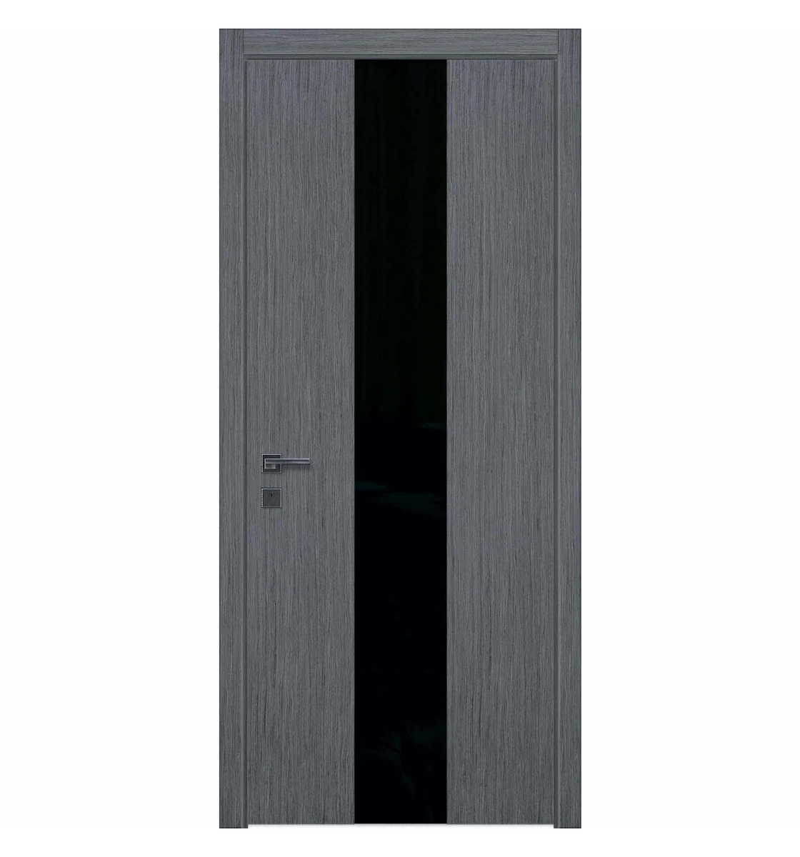 Міжкімнатні двері WakeWood Deluxe 04