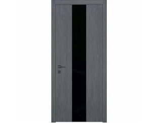 Міжкімнатні двері WakeWood Deluxe 04