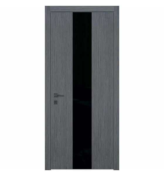 Міжкімнатні двері WakeWood Deluxe 04