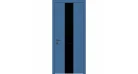 Міжкімнатні двері WakeWood Deluxe 04 Фото №4