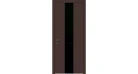 Міжкімнатні двері WakeWood Deluxe 04 Фото №3