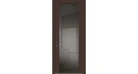 Межкомнатная дверь WakeWood Glass 03 Фото №6