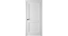 Межкомнатная дверь SecretDoors New Classic Asti 03 Фото №1