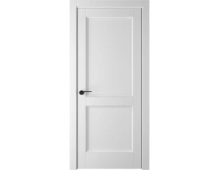 Межкомнатная дверь SecretDoors New Classic Asti 03