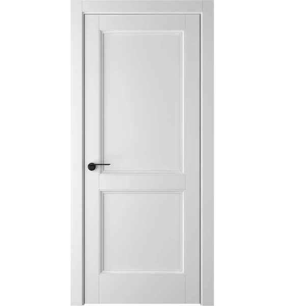 Межкомнатная дверь SecretDoors New Classic Asti 03
