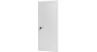 Міжкімнатні двері SecretDoors Unity Light Contemporary Light 1 Фото №1