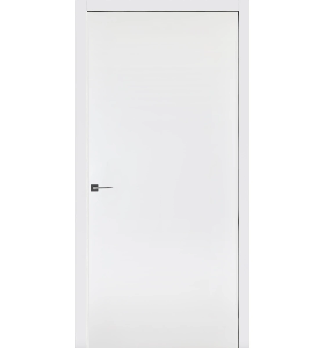 Міжкімнатні двері Hygge Nord New Emalex 0